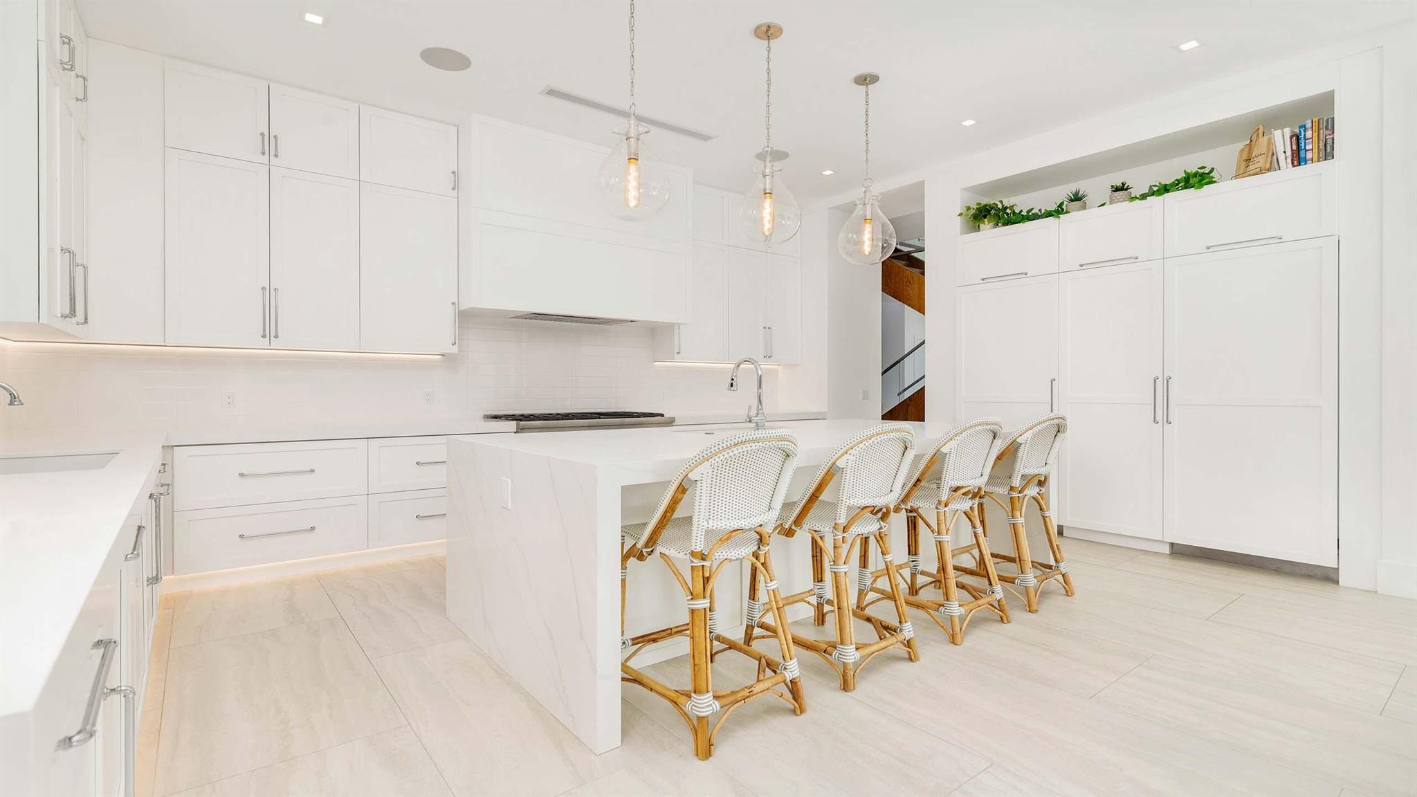 BOCA VILLAS SEC C - Residential