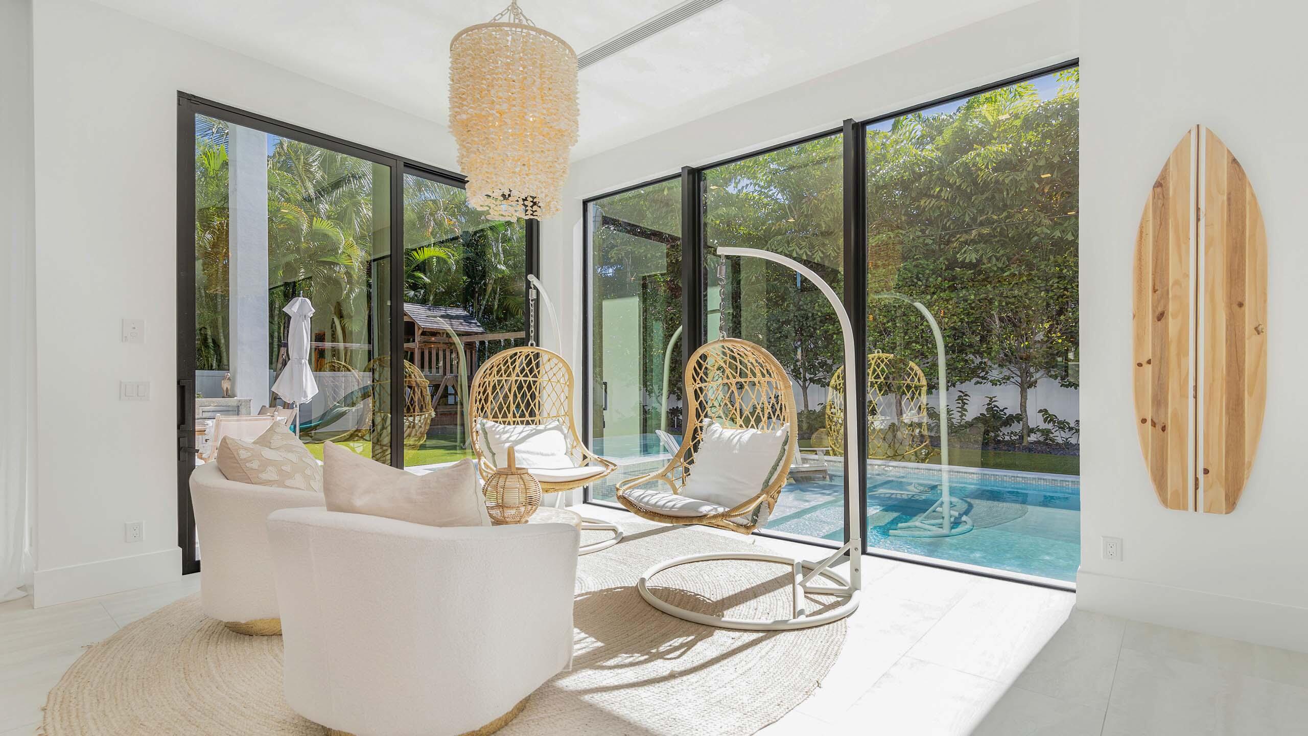 BOCA VILLAS SEC C - Residential