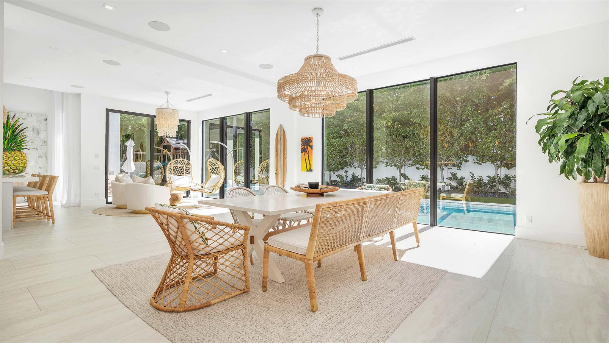 BOCA VILLAS SEC C - Residential