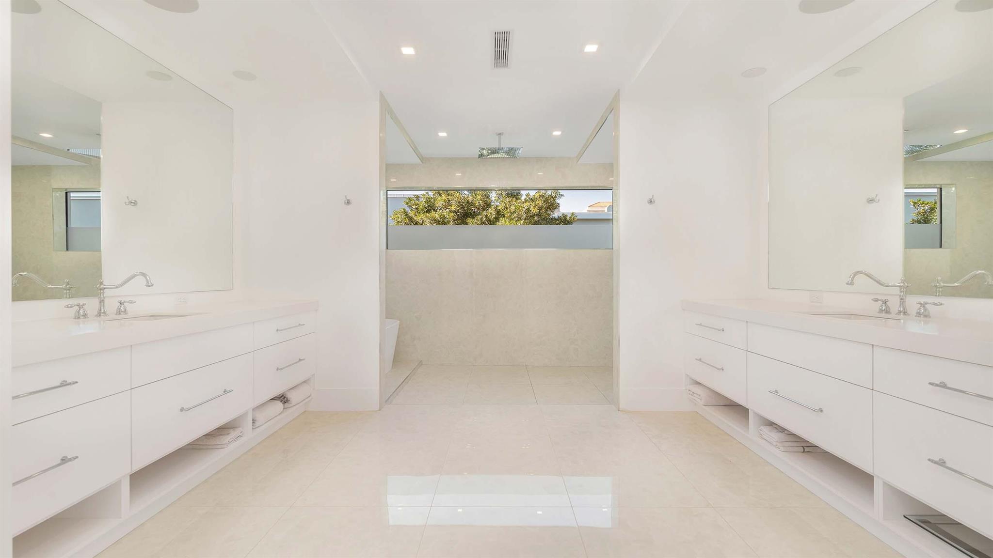 BOCA VILLAS SEC C - Residential