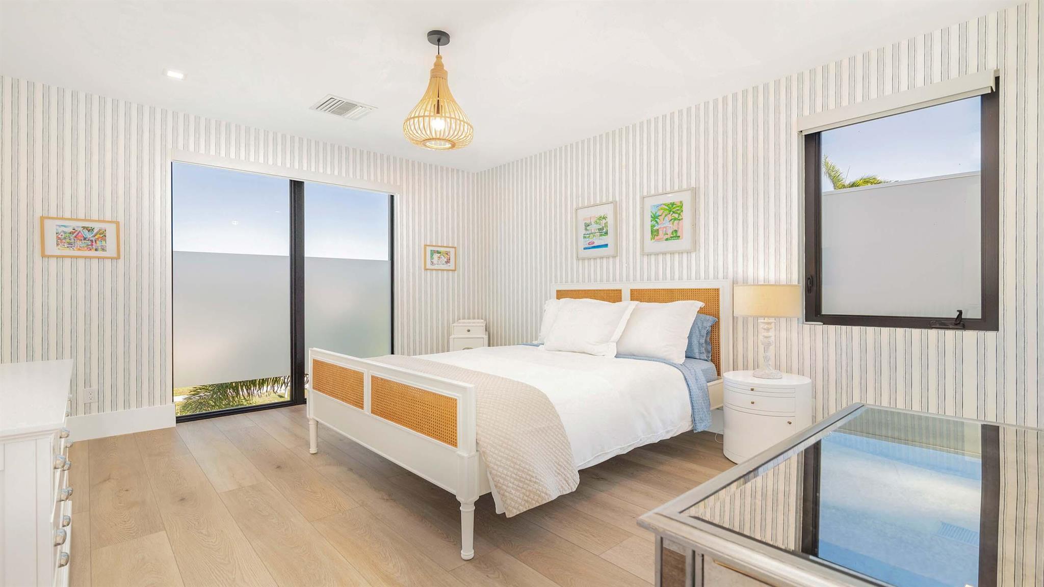 BOCA VILLAS SEC C - Residential