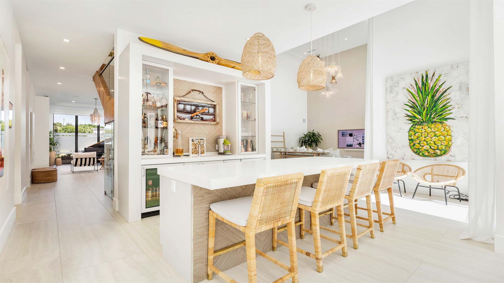 BOCA VILLAS SEC C - Residential