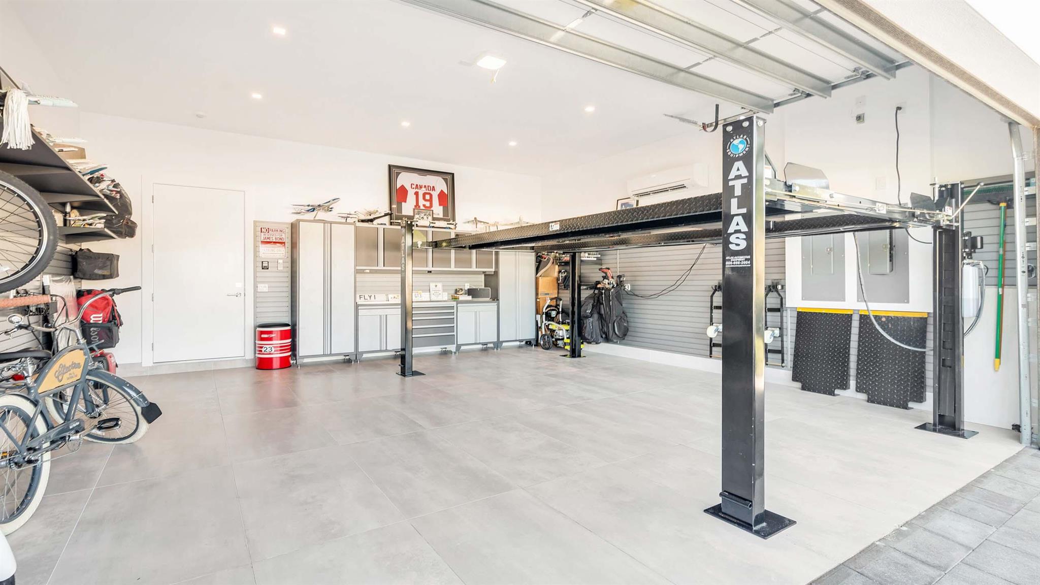 BOCA VILLAS SEC C - Residential