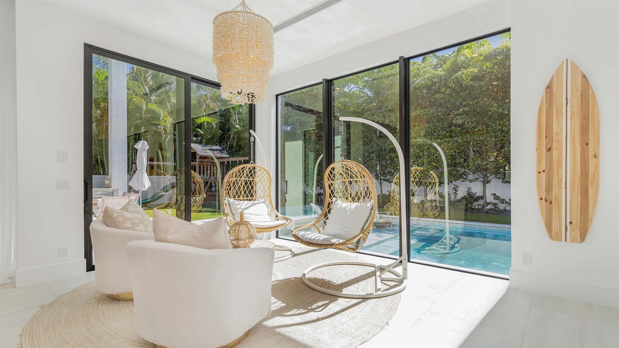 BOCA VILLAS SEC C - Residential