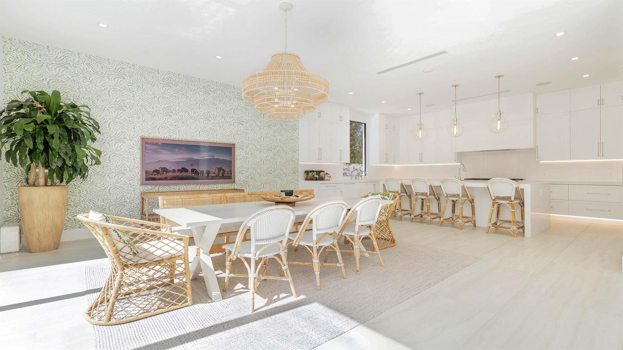 BOCA VILLAS SEC C - Residential