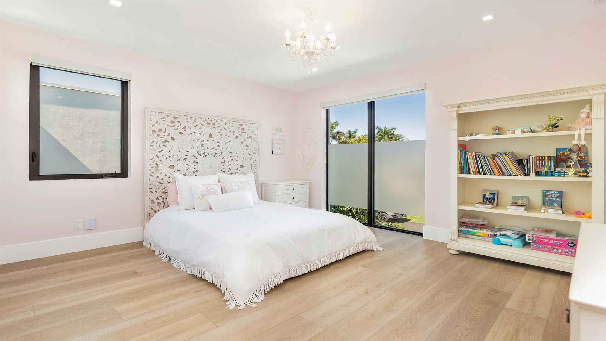 BOCA VILLAS SEC C - Residential