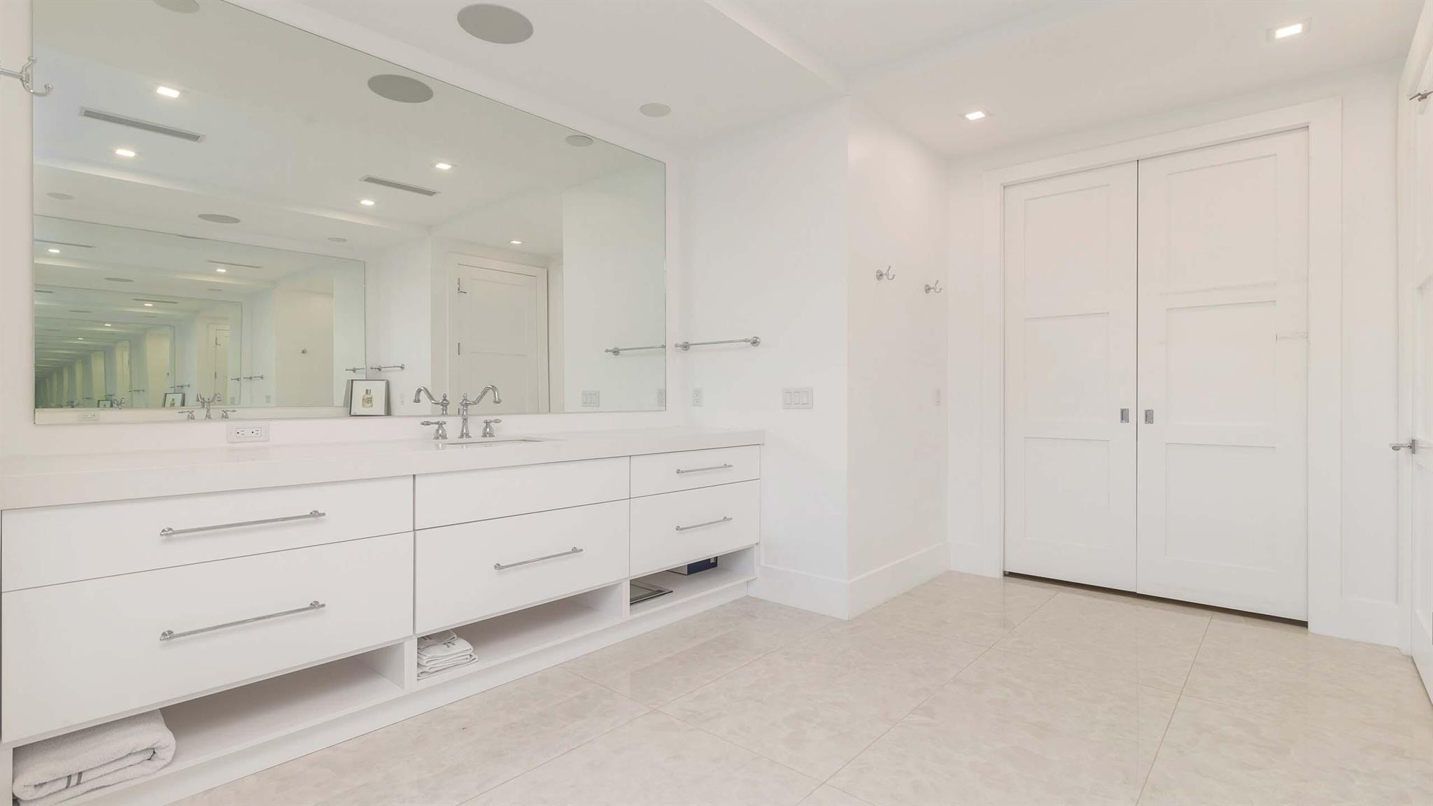 BOCA VILLAS SEC C - Residential