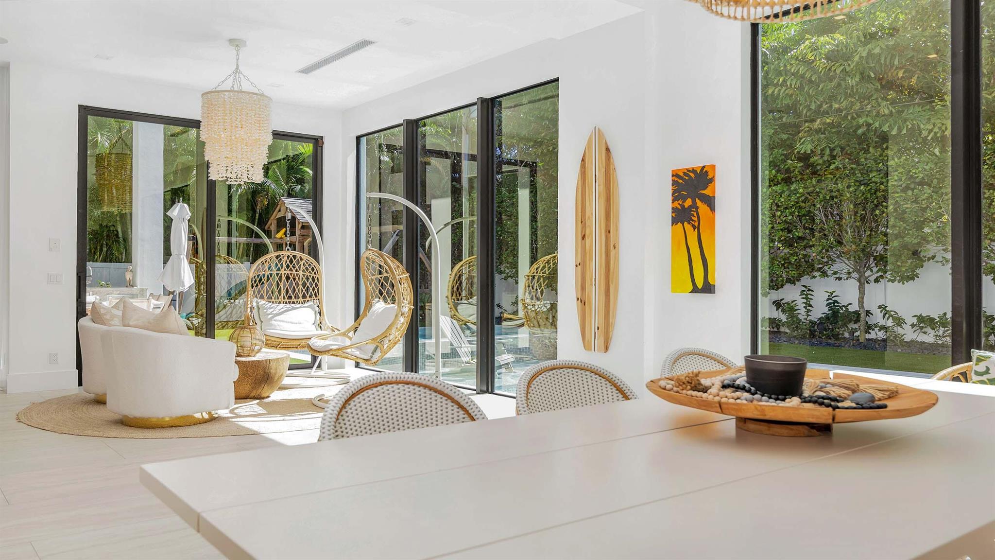 BOCA VILLAS SEC C - Residential