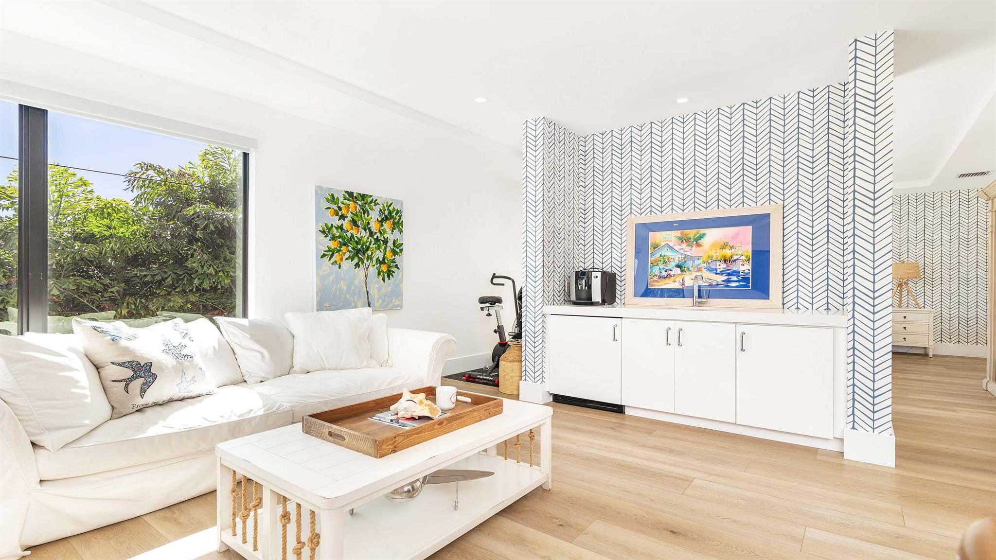 BOCA VILLAS SEC C - Residential