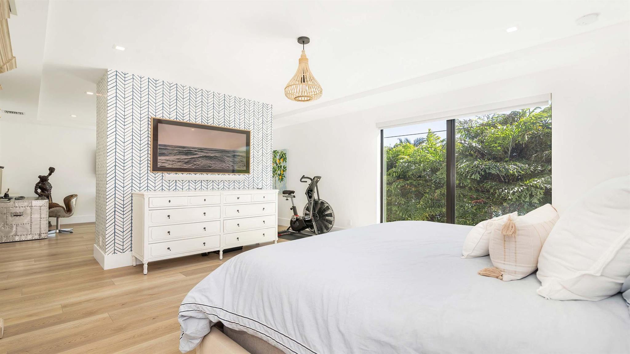 BOCA VILLAS SEC C - Residential