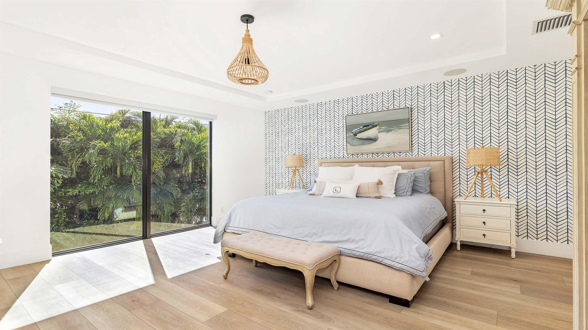 BOCA VILLAS SEC C - Residential