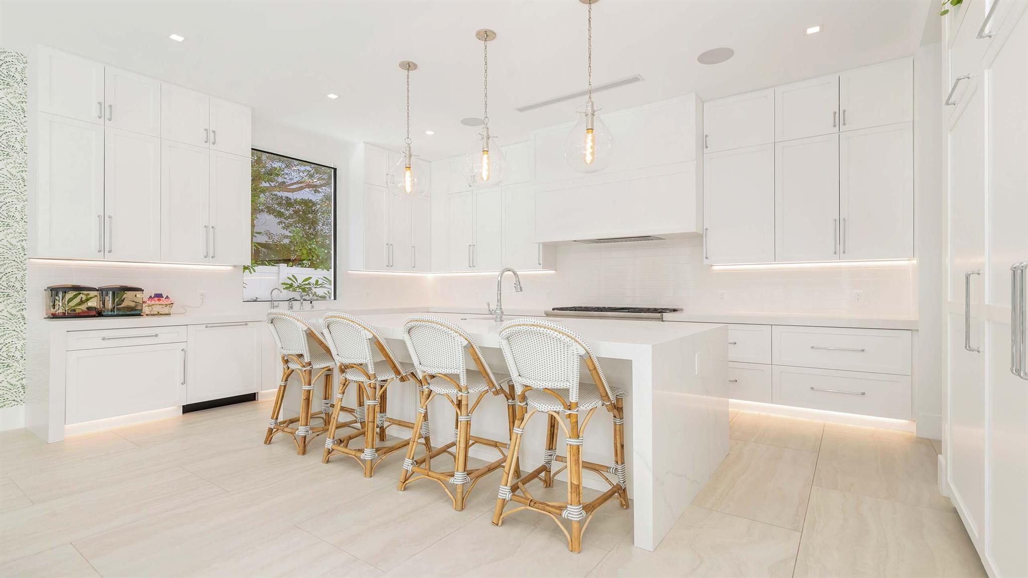 BOCA VILLAS SEC C - Residential