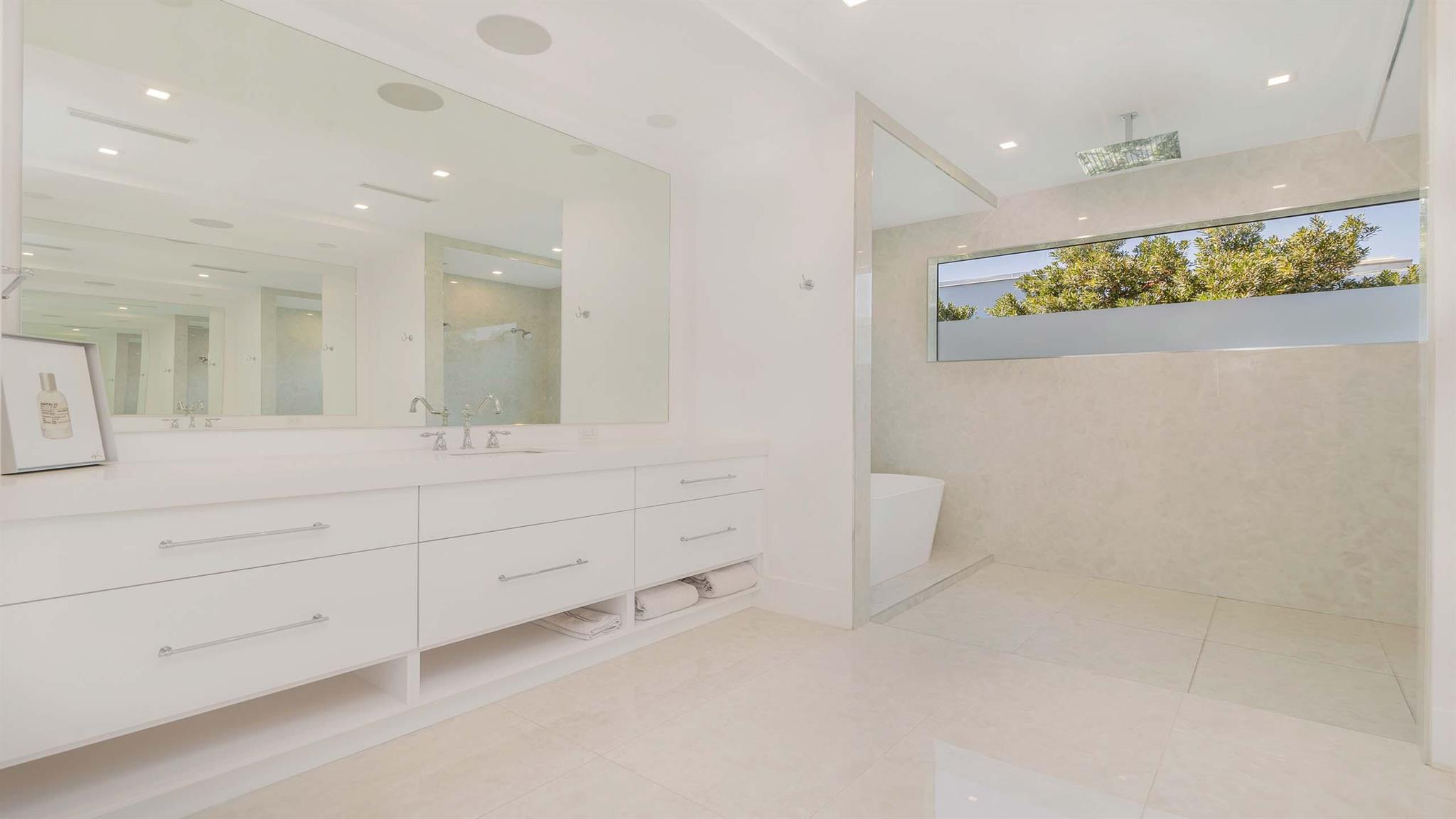 BOCA VILLAS SEC C - Residential