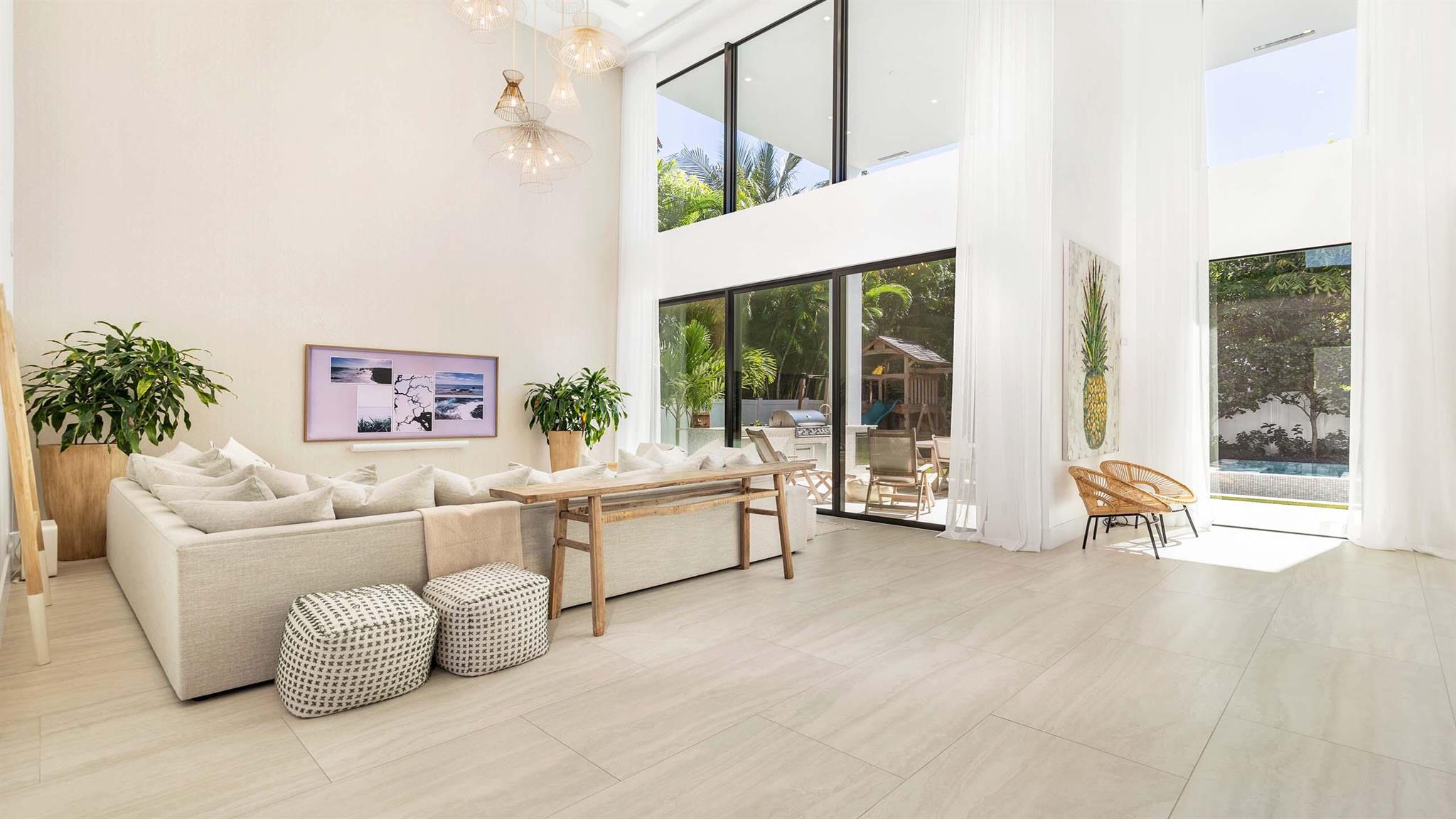 BOCA VILLAS SEC C - Residential