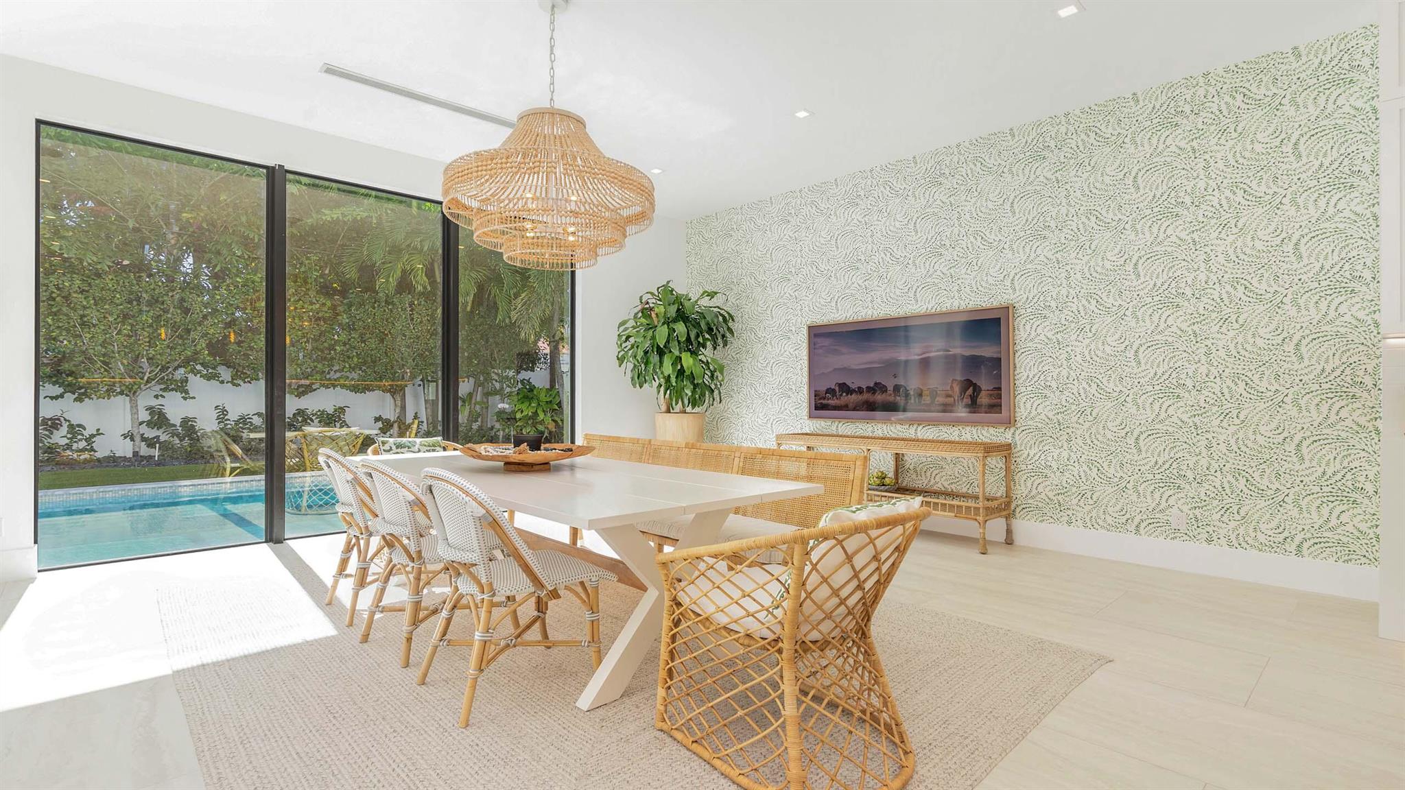 BOCA VILLAS SEC C - Residential