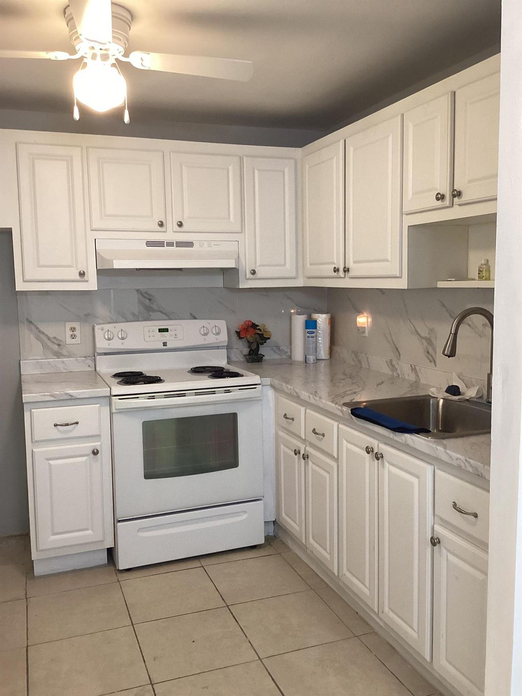 Photo of 578 Brittany M Lane, Delray Beach, FL 33446 (MLS # R11117532)