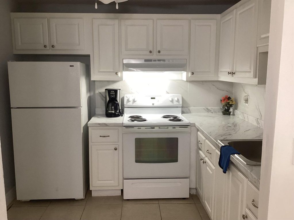 Photo of 578 Brittany M Lane, Delray Beach, FL 33446 (MLS # R11117532)