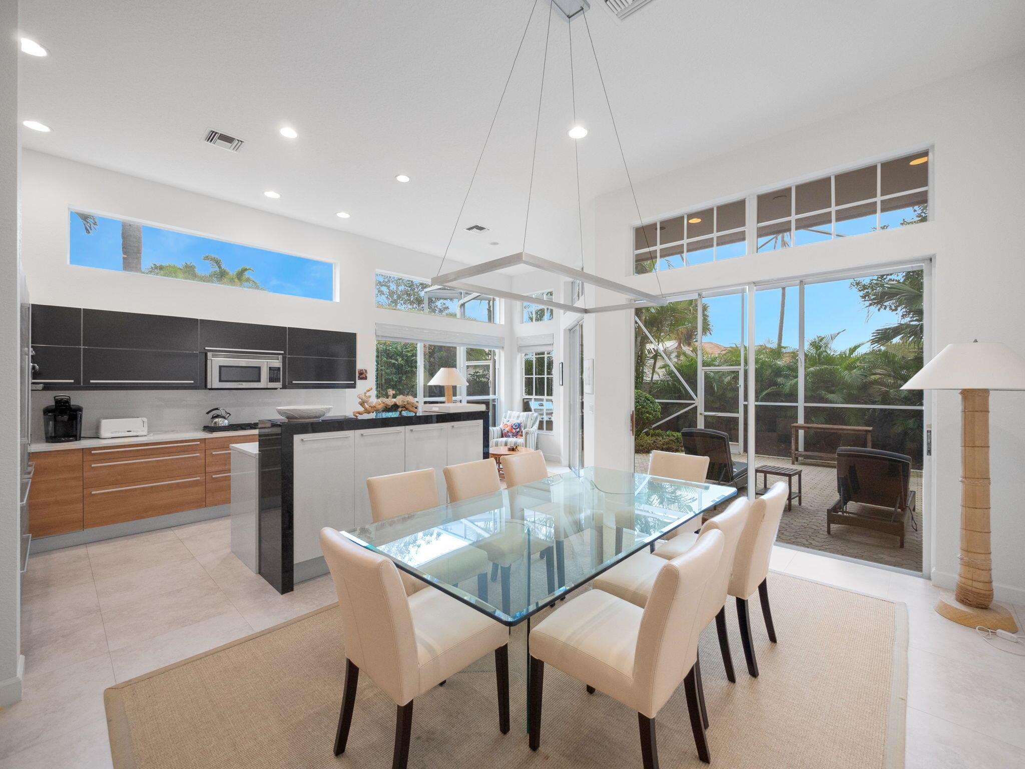 239 Coral Cay Terrace