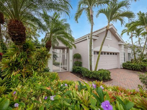 239 Coral Cay Terrace Palm Beach Gardens FL 33418