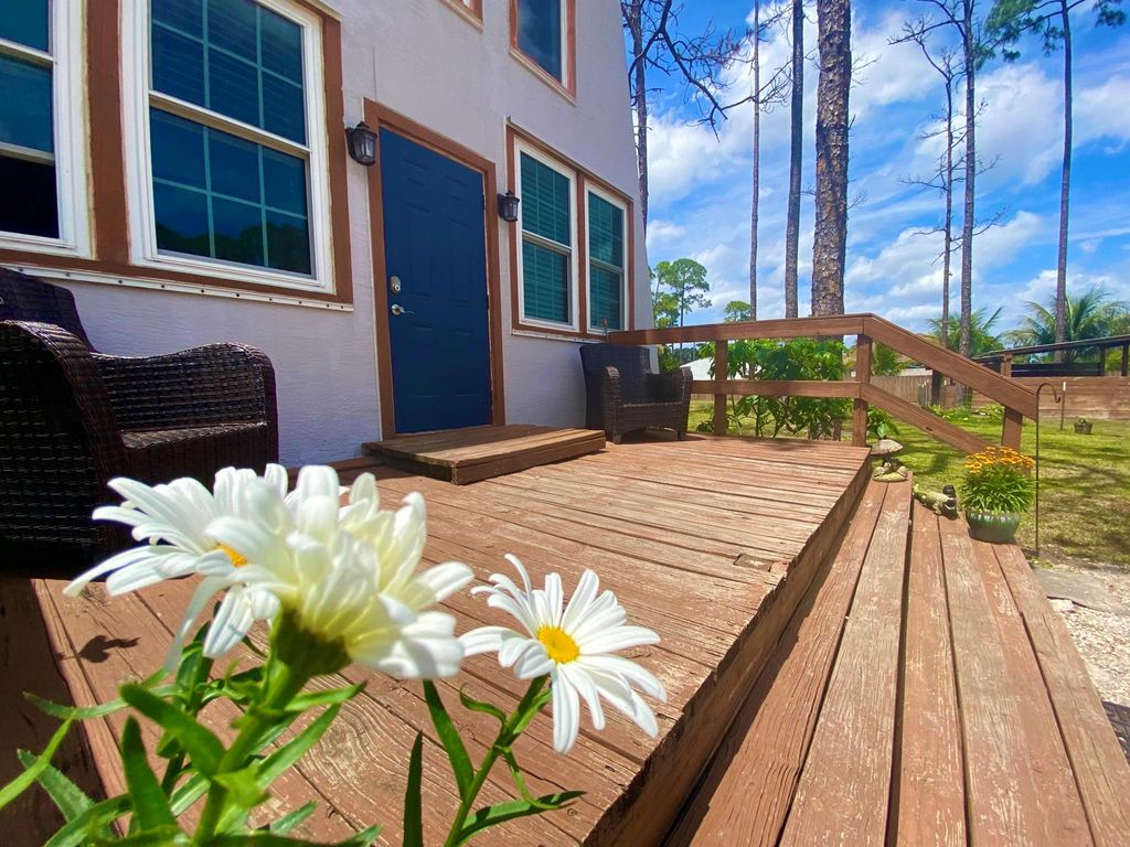 Photo of 15817 Key Lime Boulevard, Loxahatchee, FL 33470 (MLS # R10861915)