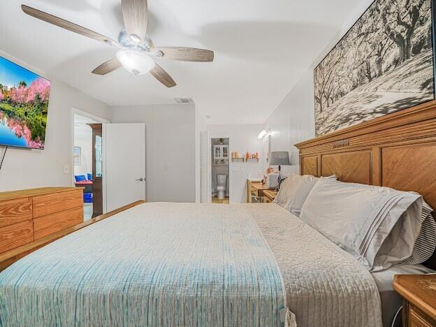 VILLAS OF WINDMILL POINT - Residential