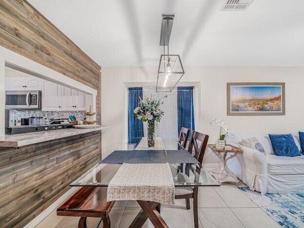 Photo of 698 SW Veronica Avenue, Port Saint Lucie, FL 34953 (MLS # R11147495)