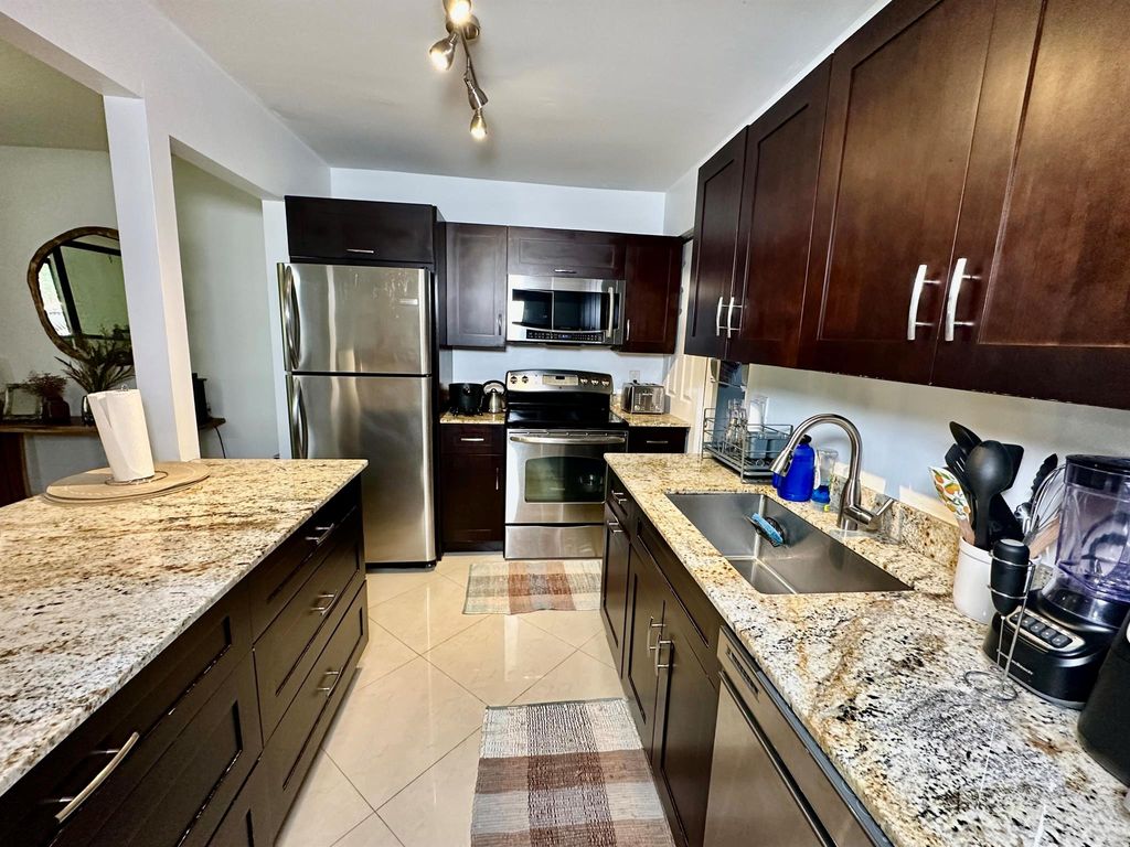 Photo of 7200 NW 2nd Avenue #118, Boca Raton, FL 33487 (MLS # R11086711)