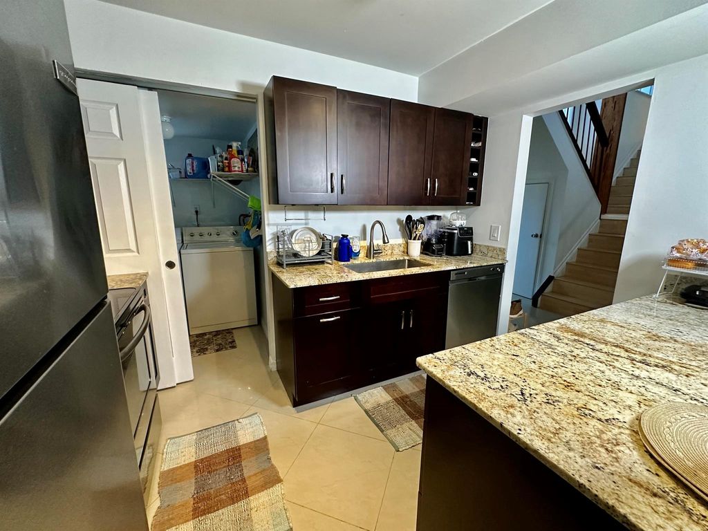 Photo of 7200 NW 2nd Avenue #118, Boca Raton, FL 33487 (MLS # R11086711)