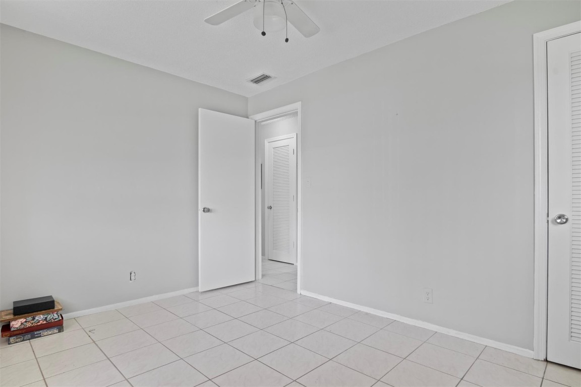 Mainlands Of Tamarac Lake - Residential