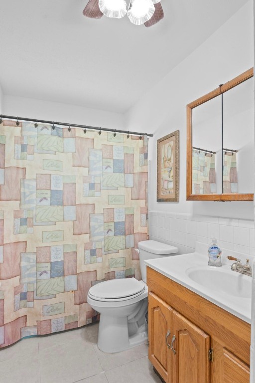 Mainlands Of Tamarac Lake - Residential