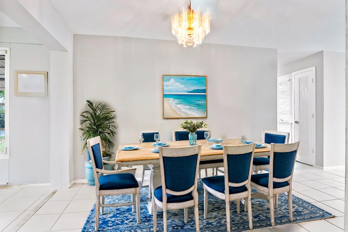 Mainlands Of Tamarac Lake - Residential