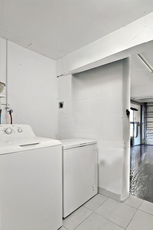 Mainlands Of Tamarac Lake - Residential