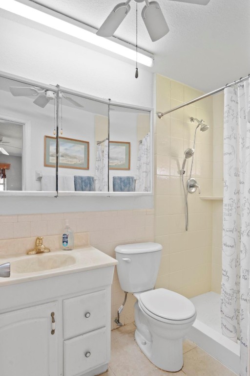 Mainlands Of Tamarac Lake - Residential