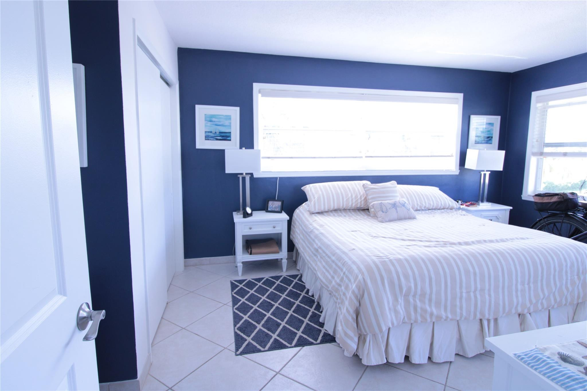 Isle Of Paradise Co-Op D - Residential Lease