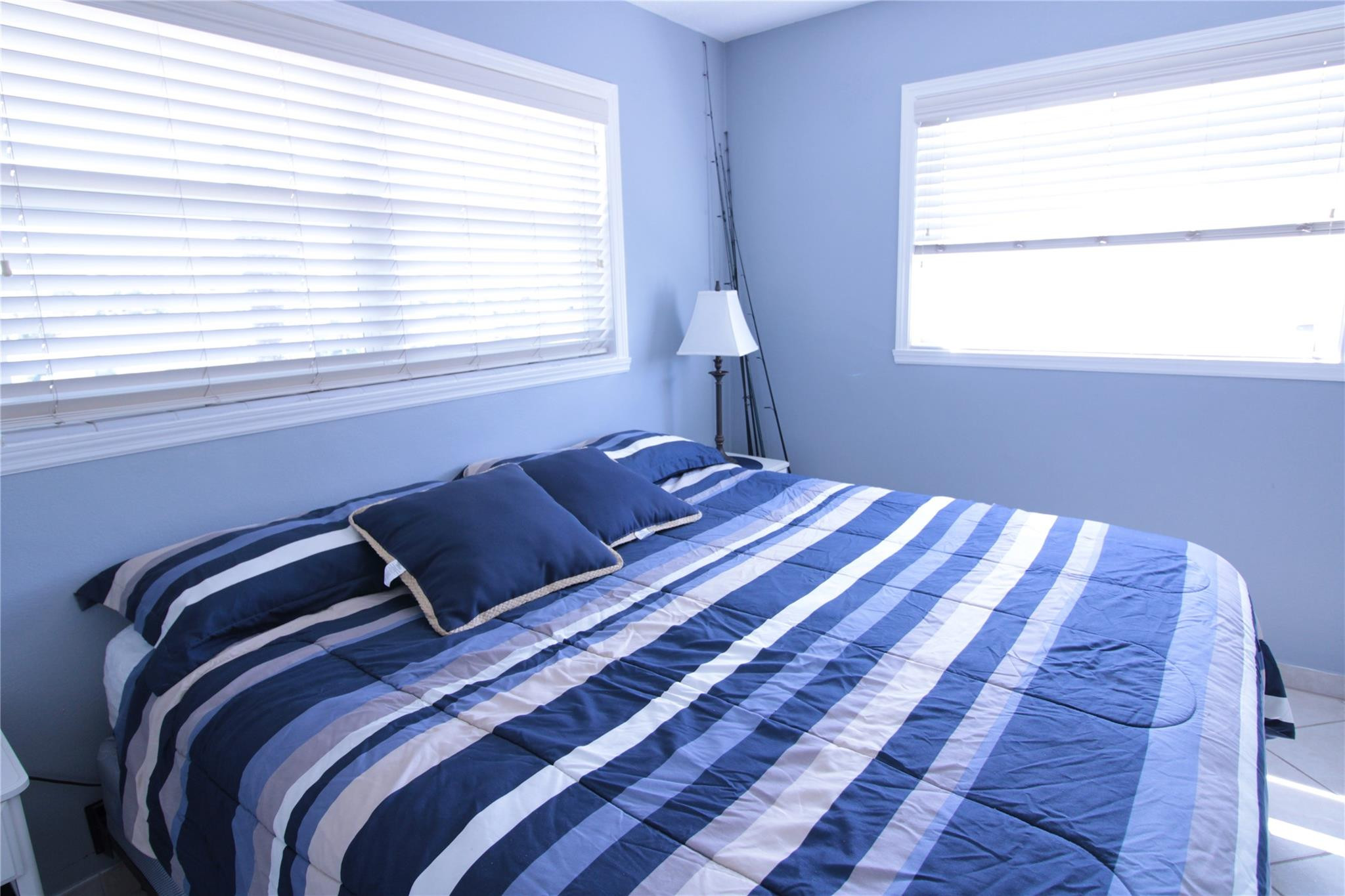 Isle Of Paradise Co-Op D - Residential Lease