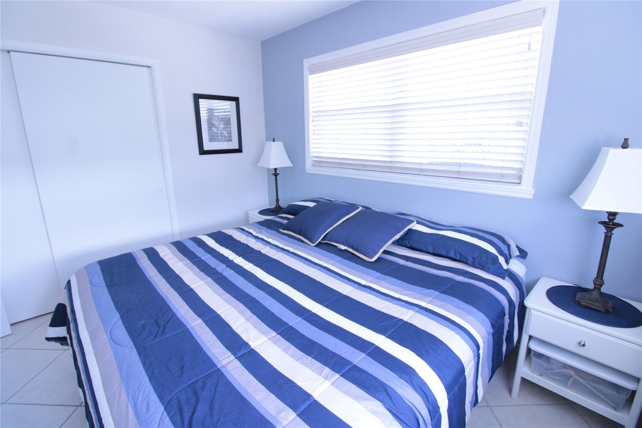 Isle Of Paradise Co-Op D - Residential Lease