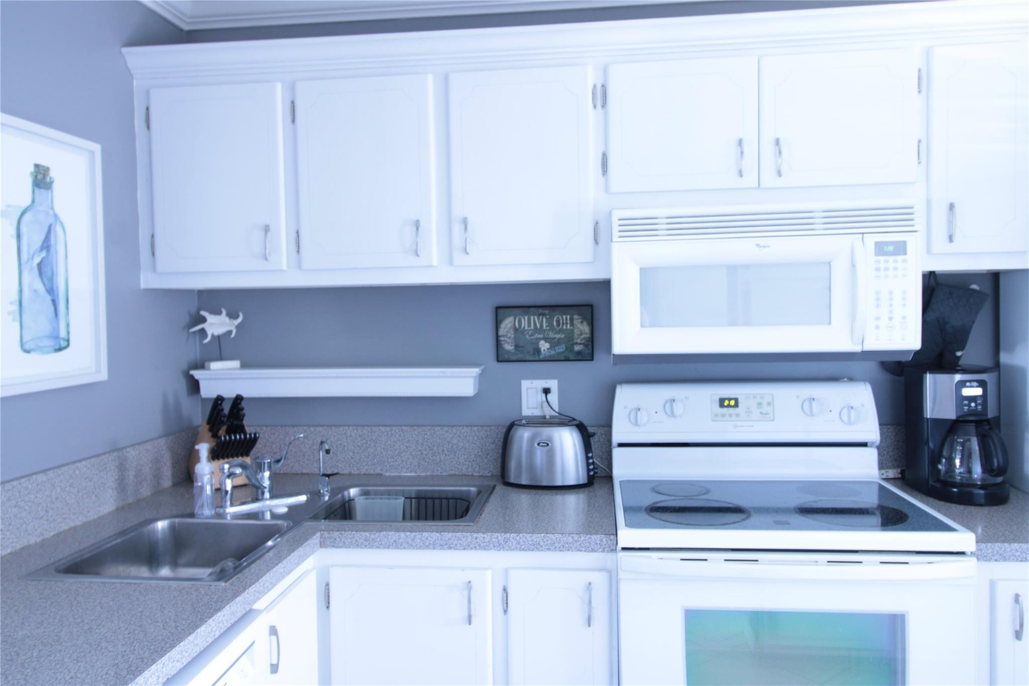 470 Paradise Isle Boulevard 301