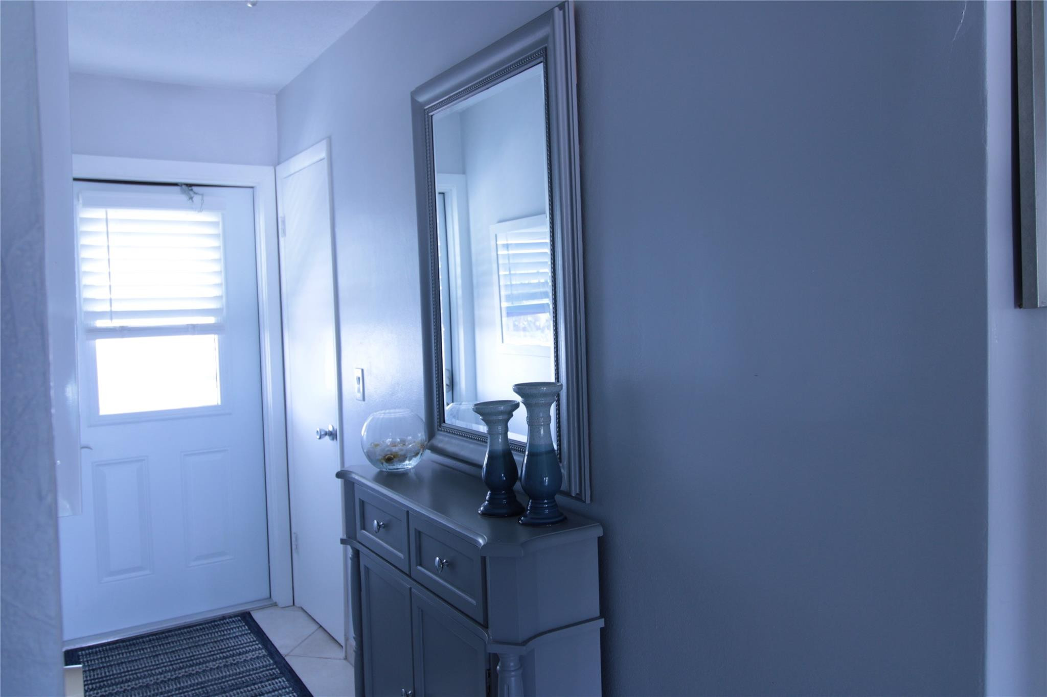 Isle Of Paradise Co-Op D - Residential Lease