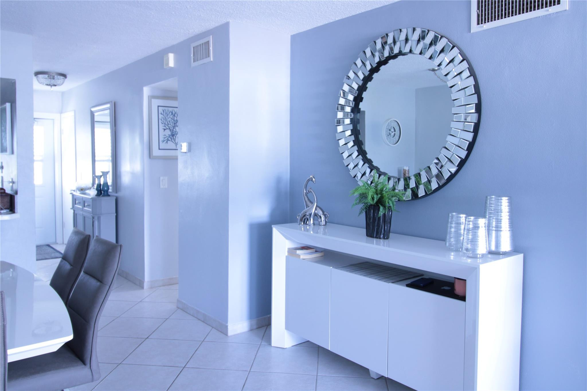 Isle Of Paradise Co-Op D - Residential Lease