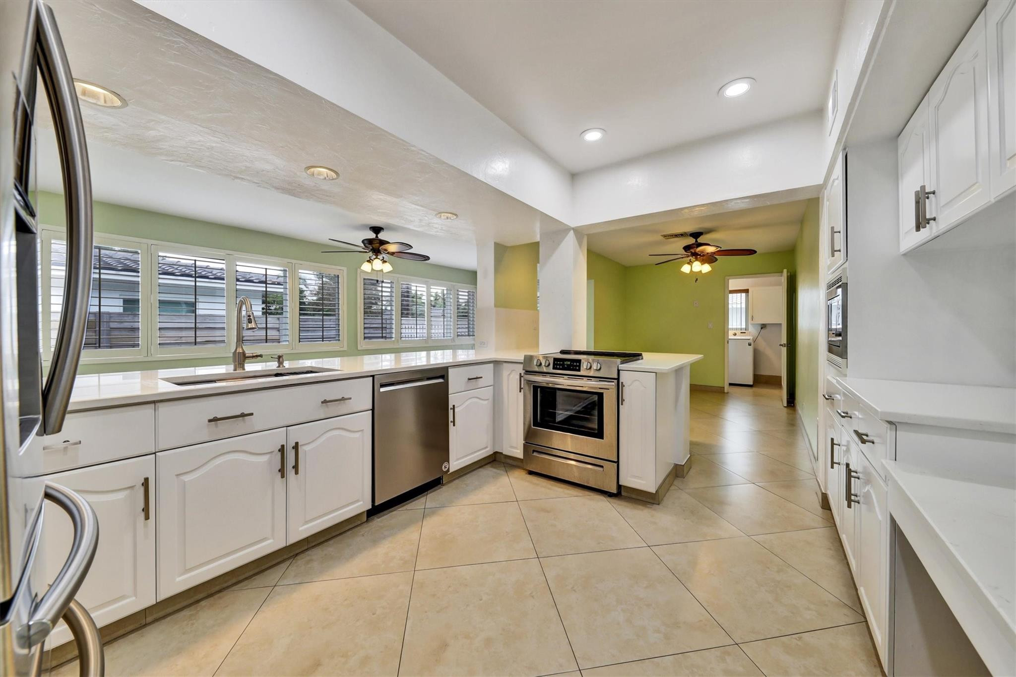 Cypress Point 28-16 B - Residential