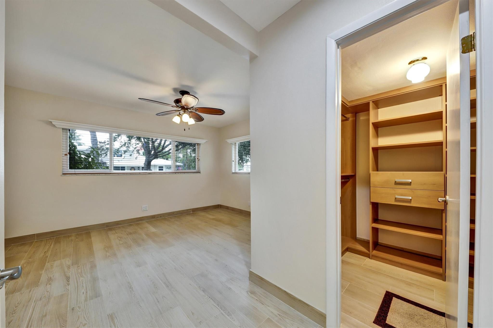 Cypress Point 28-16 B - Residential