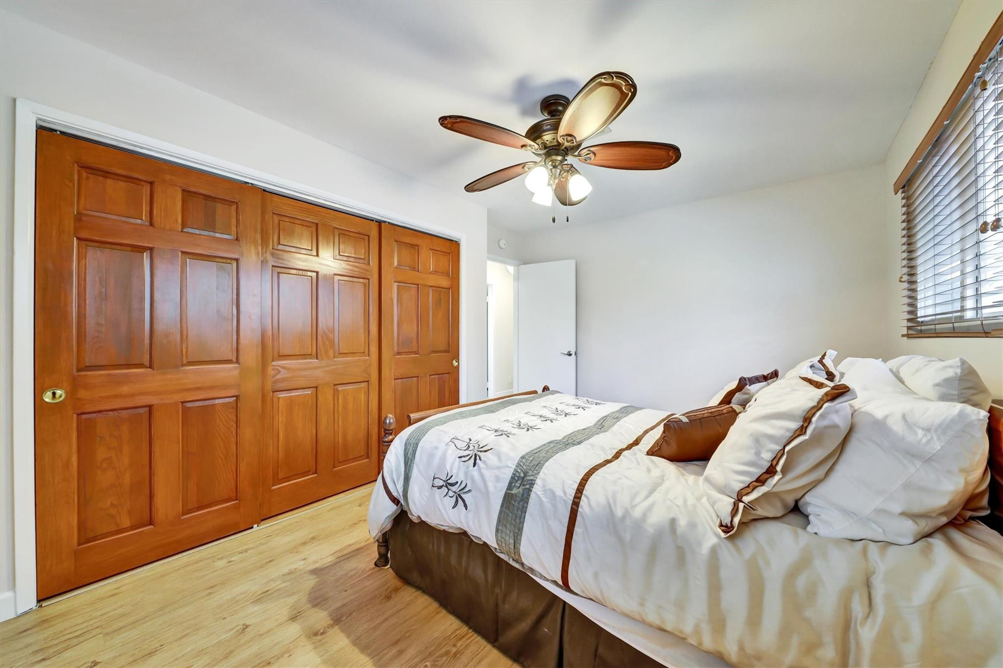 Cypress Point 28-16 B - Residential