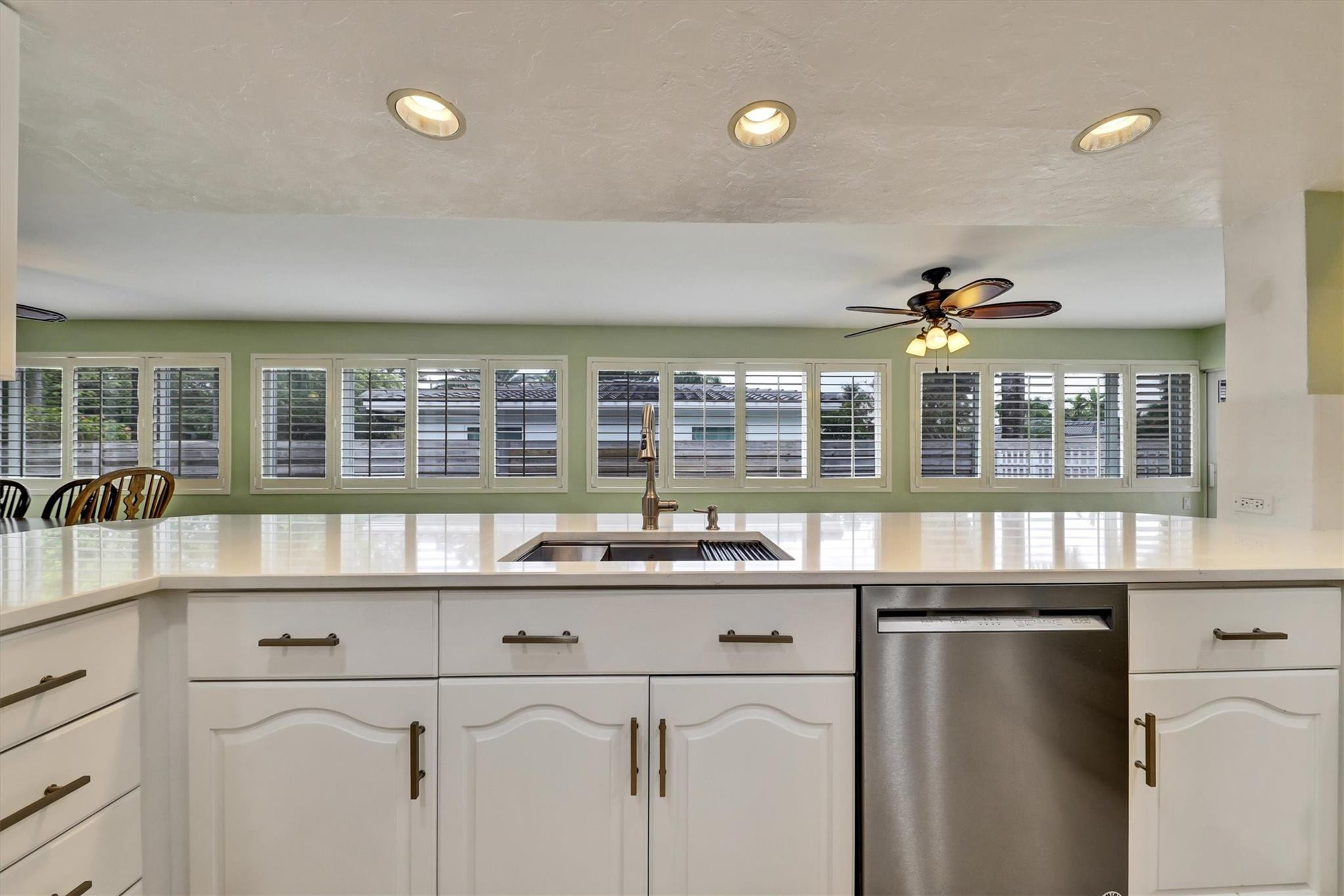 Cypress Point 28-16 B - Residential