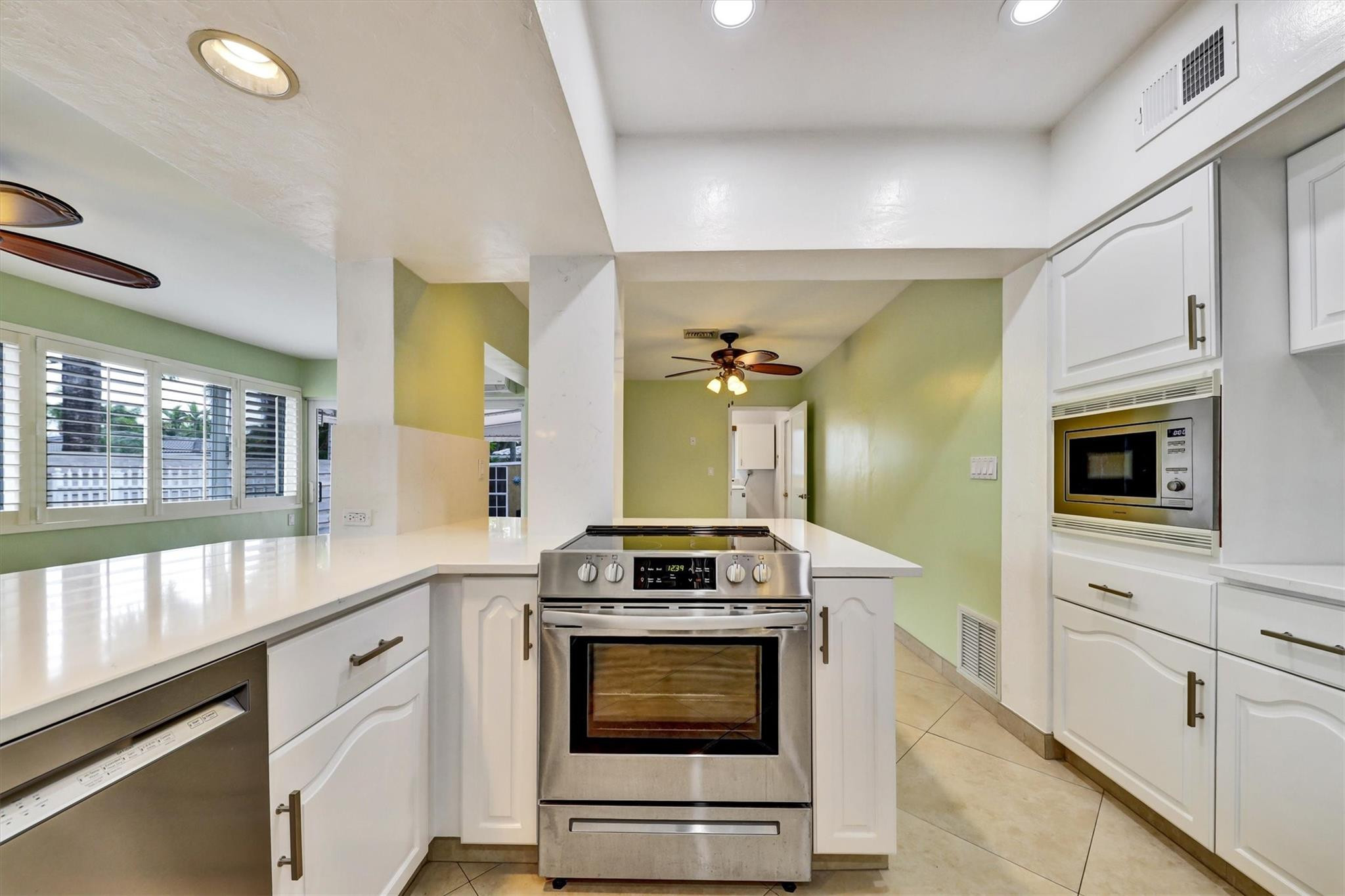 Cypress Point 28-16 B - Residential