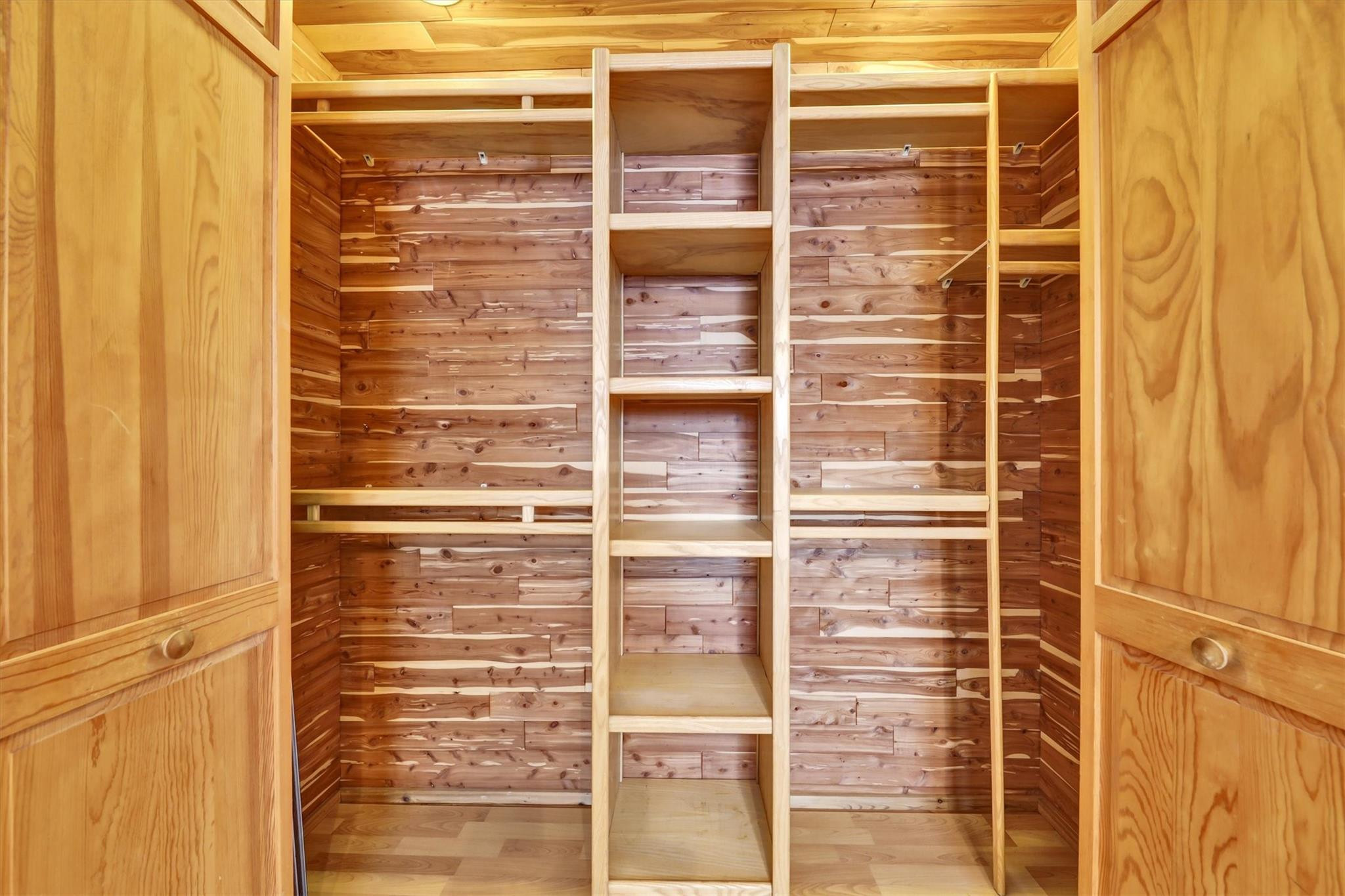 Cypress Point 28-16 B - Residential