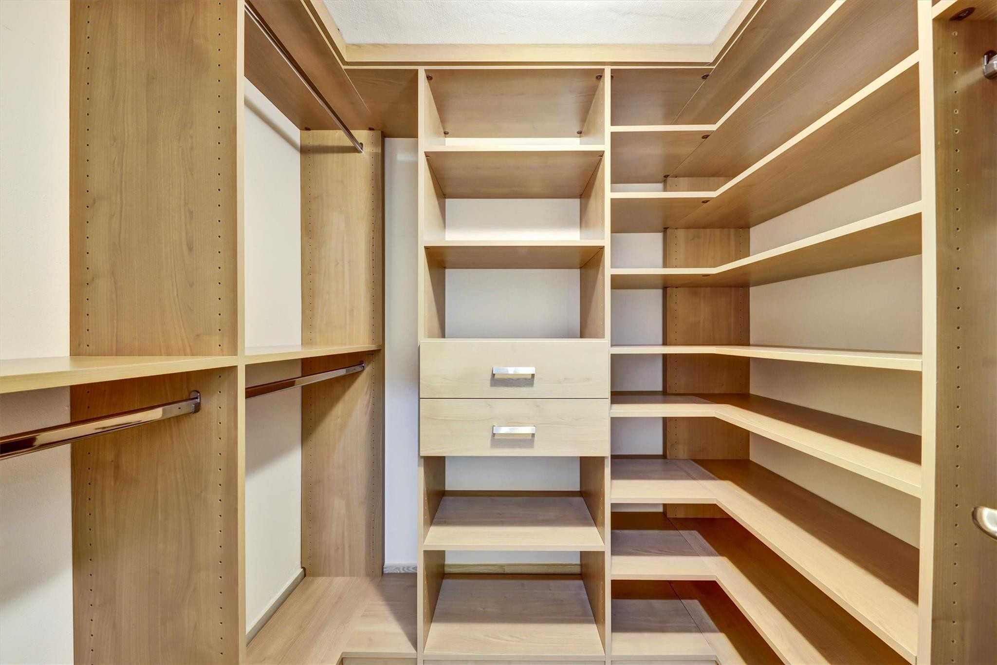 Cypress Point 28-16 B - Residential