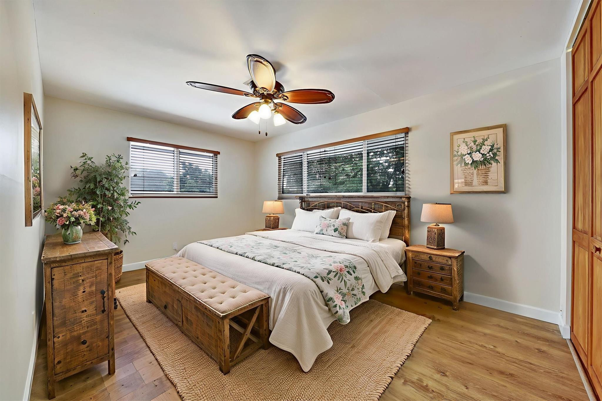 Cypress Point 28-16 B - Residential