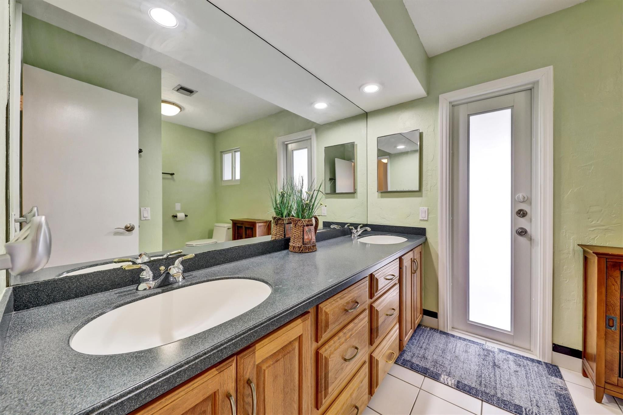 Cypress Point 28-16 B - Residential