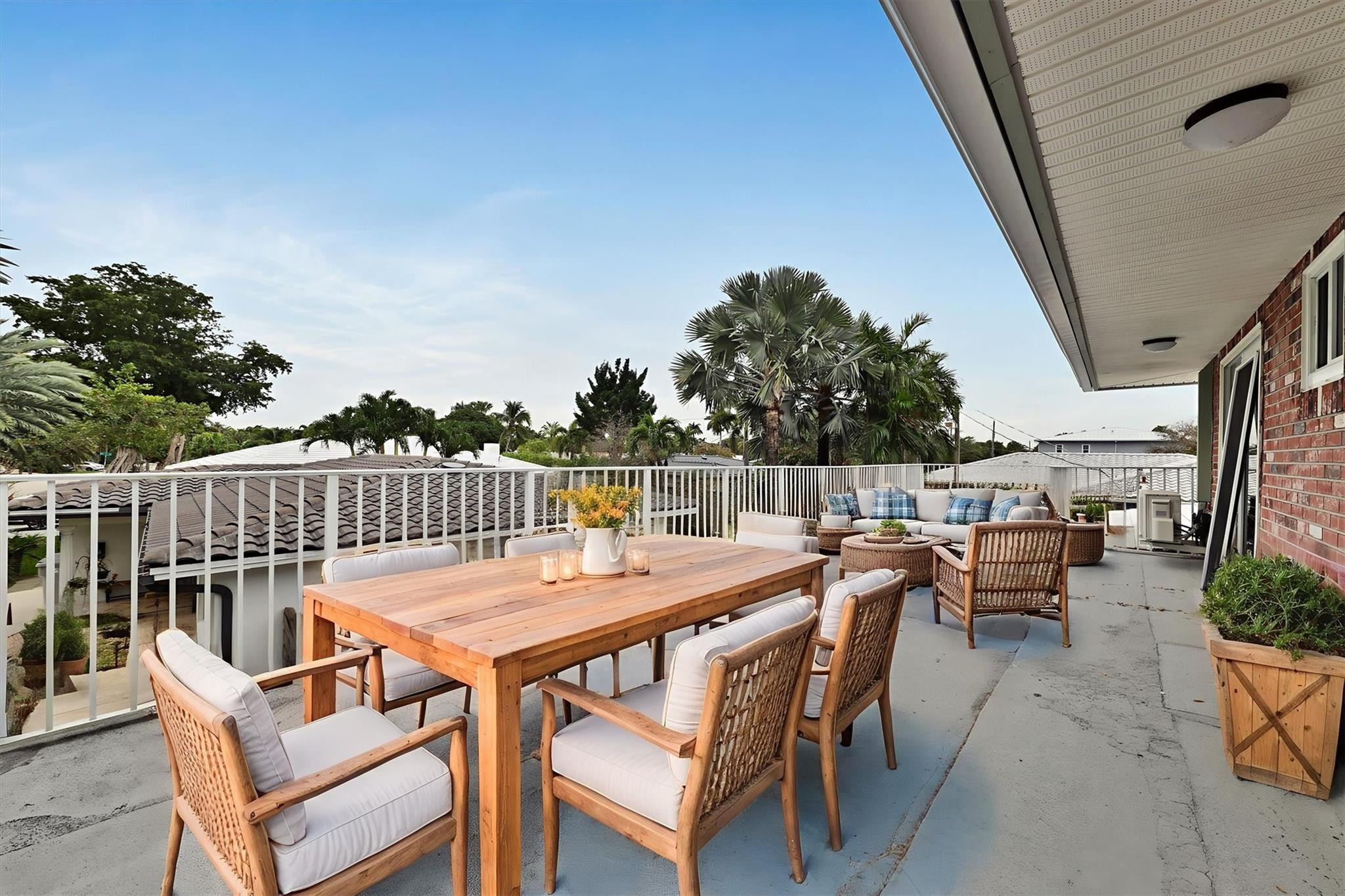 Cypress Point 28-16 B - Residential