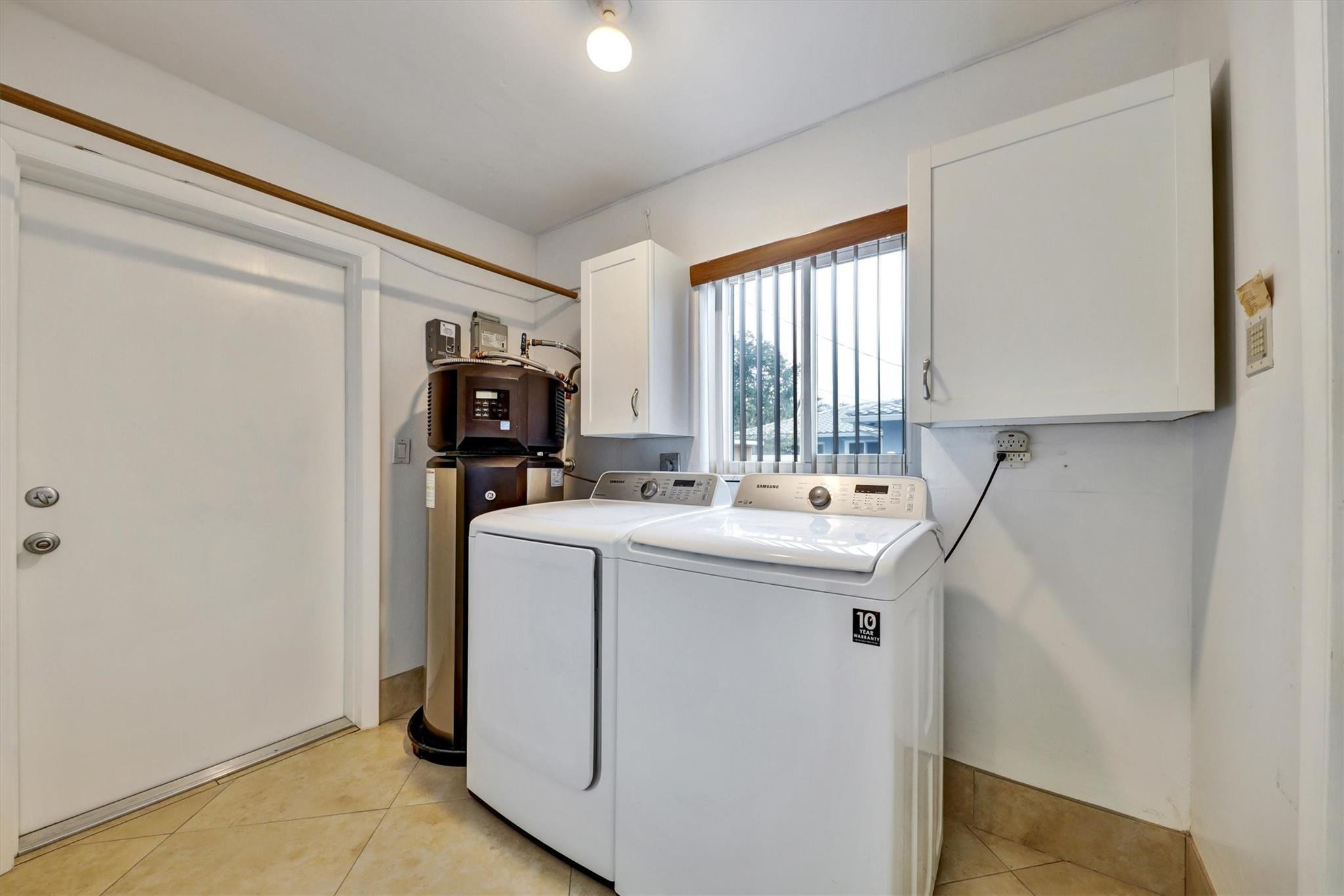 Cypress Point 28-16 B - Residential